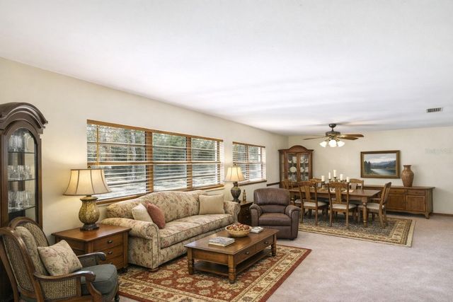 301 SHADY WOODS ROAD, Geneva, FL 32732