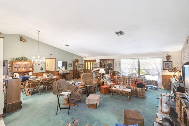 301 SHADY WOODS ROAD, Geneva, FL 32732