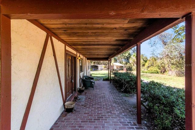 301 SHADY WOODS ROAD, Geneva, FL 32732