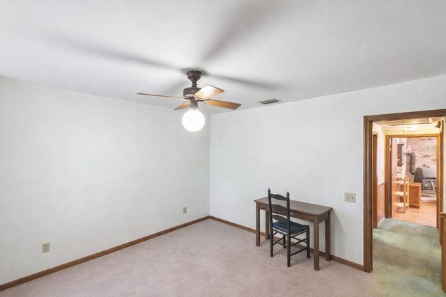 301 SHADY WOODS ROAD, Geneva, FL 32732