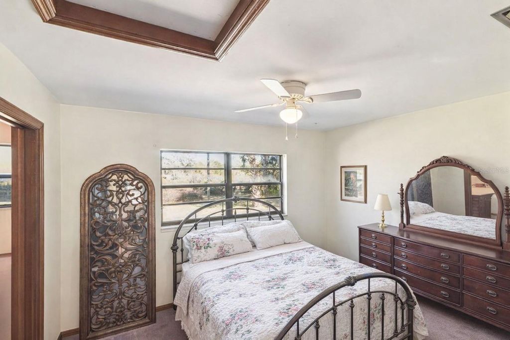 Image 16 of property listing at 301 SHADY WOODS ROAD, Geneva, FL 32732