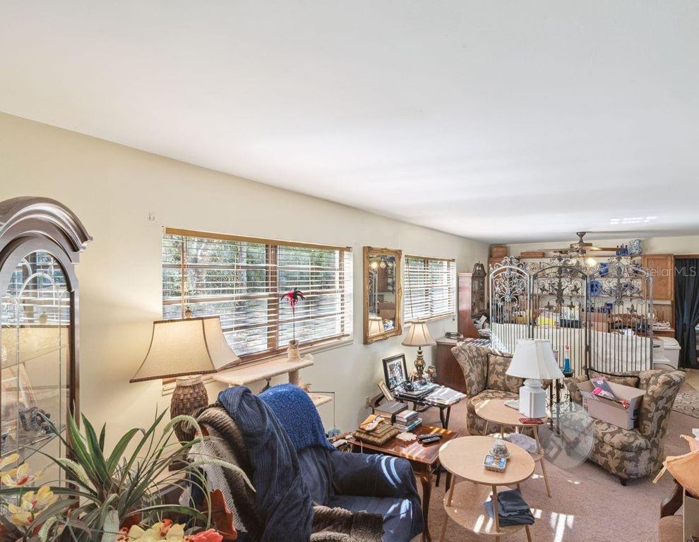 Image 20 of property listing at 301 SHADY WOODS ROAD, Geneva, FL 32732