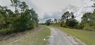 DAHOON TERRACE, North Port, FL 34288