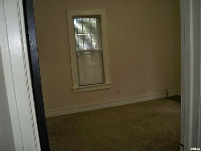 731 W North Grand Avenue, Springfield, IL 62702
