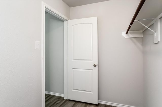 22441 Clear Castle Drive, Porter, TX 77365