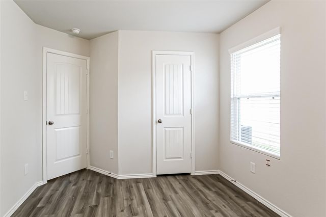 22441 Clear Castle Drive, Porter, TX 77365