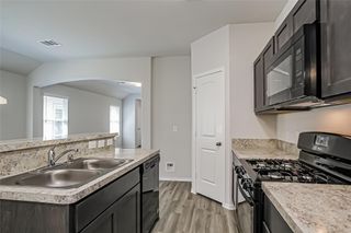 22441 Clear Castle Drive, Porter, TX 77365