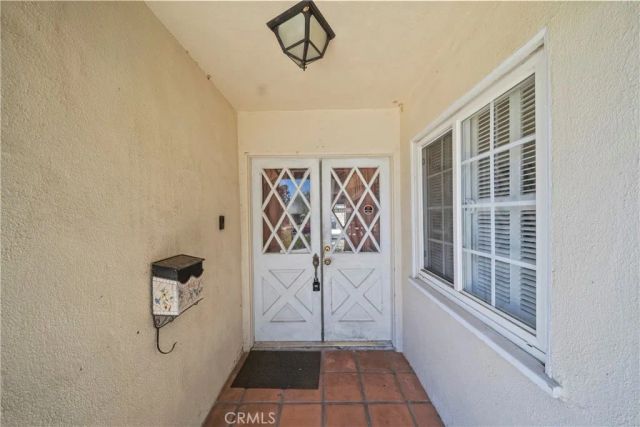 9931 Gerald, North Hills, CA 91343