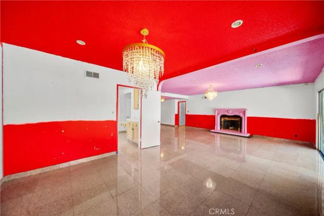 9931 Gerald, North Hills, CA 91343