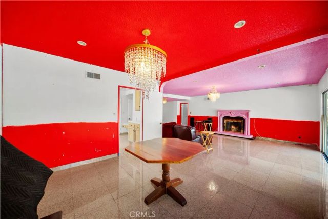 9931 Gerald, North Hills, CA 91343