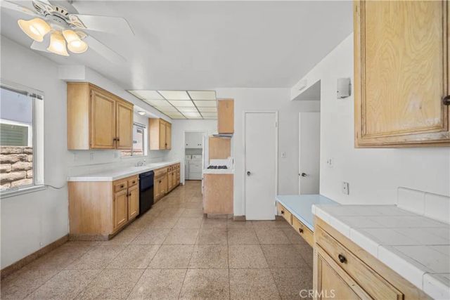 9931 Gerald, North Hills, CA 91343