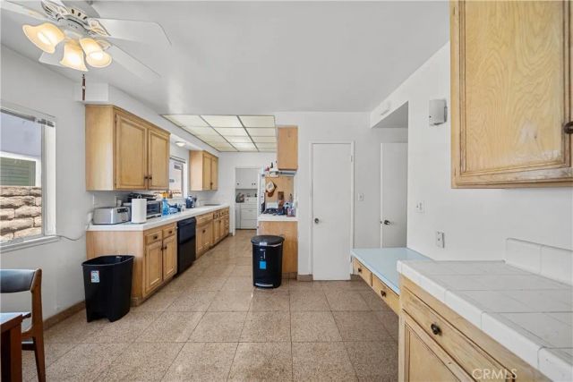 9931 Gerald, North Hills, CA 91343
