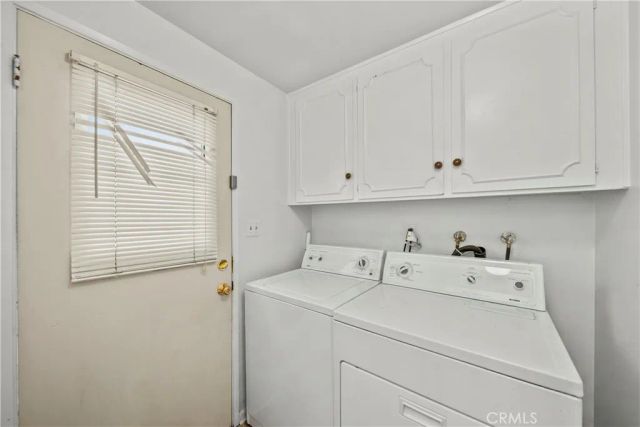 9931 Gerald, North Hills, CA 91343