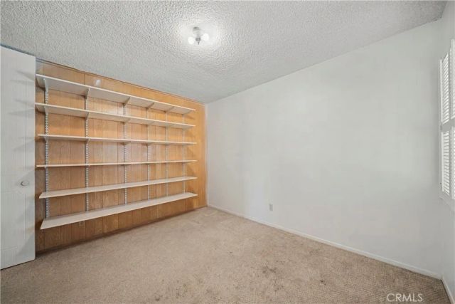 9931 Gerald, North Hills, CA 91343