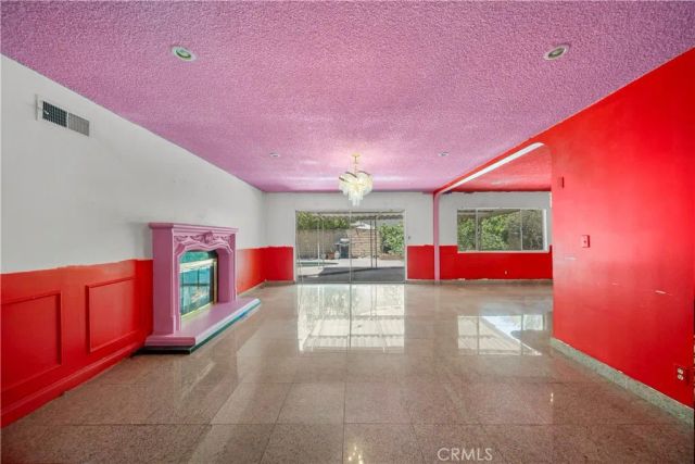 9931 Gerald, North Hills, CA 91343