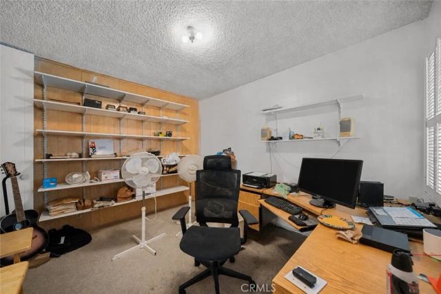 9931 Gerald, North Hills, CA 91343