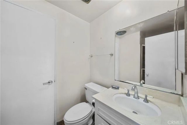9931 Gerald, North Hills, CA 91343