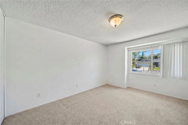 9931 Gerald, North Hills, CA 91343