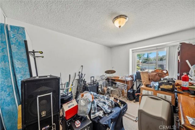 9931 Gerald, North Hills, CA 91343