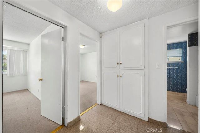 9931 Gerald, North Hills, CA 91343