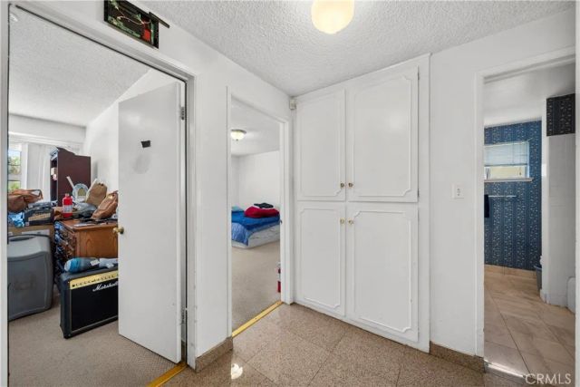 9931 Gerald, North Hills, CA 91343