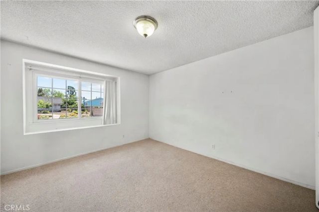 9931 Gerald, North Hills, CA 91343