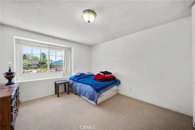 9931 Gerald, North Hills, CA 91343