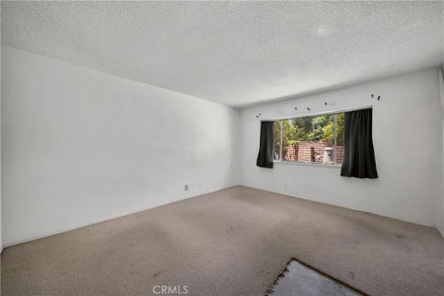 9931 Gerald, North Hills, CA 91343