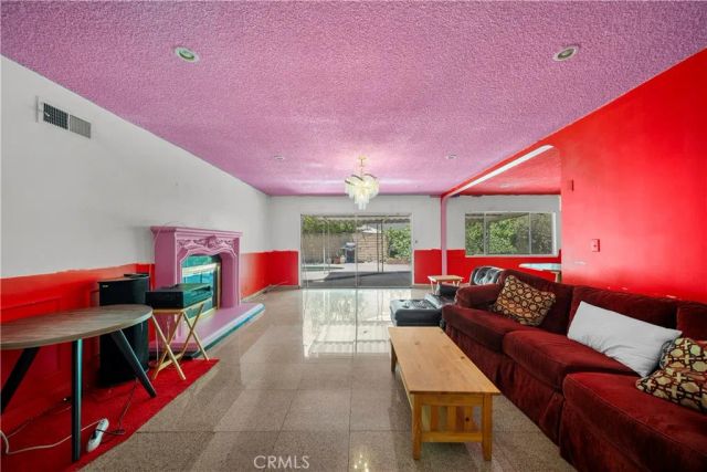 9931 Gerald, North Hills, CA 91343