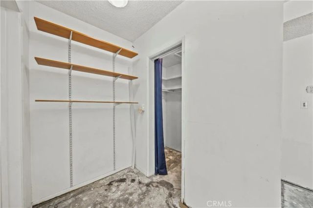9931 Gerald, North Hills, CA 91343