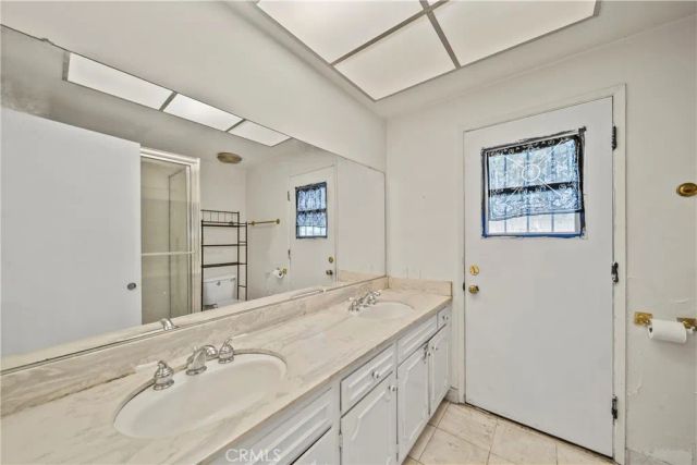 9931 Gerald, North Hills, CA 91343
