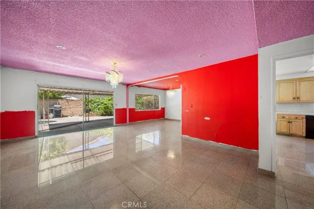 9931 Gerald, North Hills, CA 91343