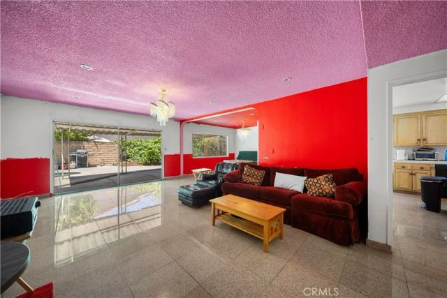 9931 Gerald, North Hills, CA 91343