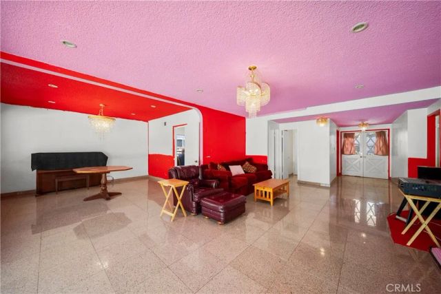 9931 Gerald, North Hills, CA 91343