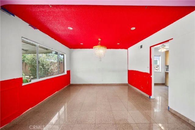 9931 Gerald, North Hills, CA 91343