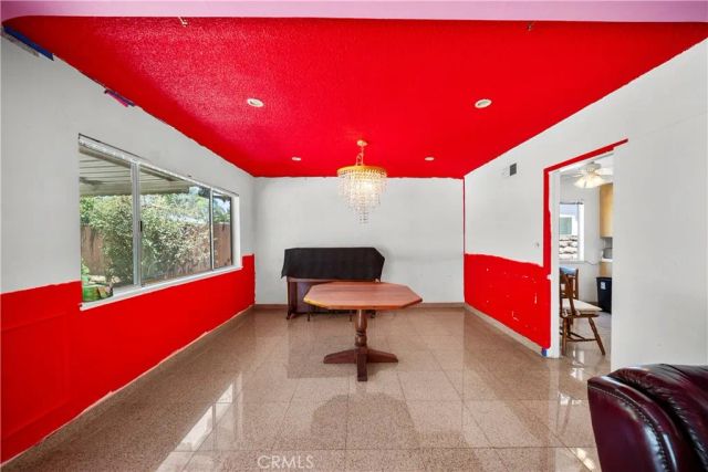 9931 Gerald, North Hills, CA 91343