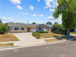 9931 Gerald, North Hills, CA 91343