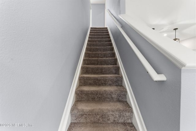 2572 LANTANA Lane, Green Cove Springs, FL 32043