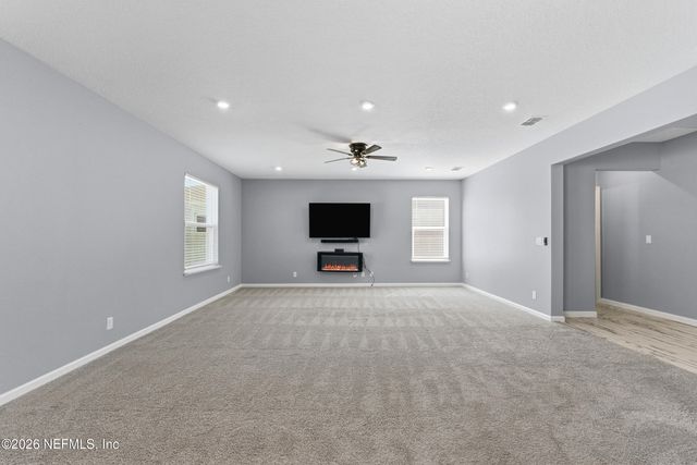 2572 LANTANA Lane, Green Cove Springs, FL 32043