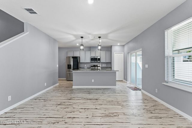 2572 LANTANA Lane, Green Cove Springs, FL 32043