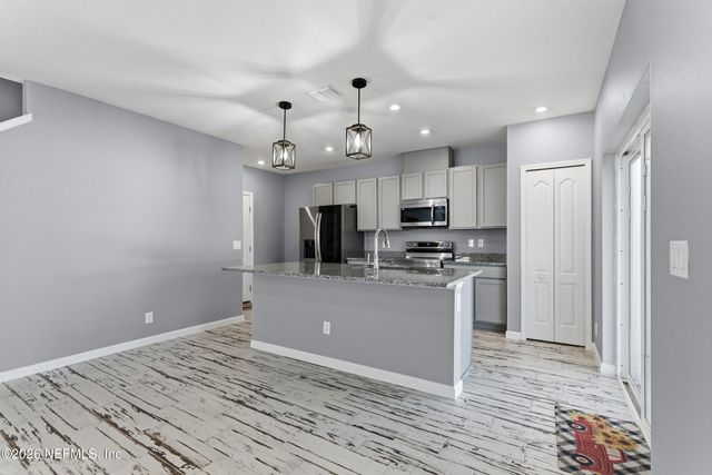 2572 LANTANA Lane, Green Cove Springs, FL 32043