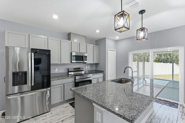 2572 LANTANA Lane, Green Cove Springs, FL 32043