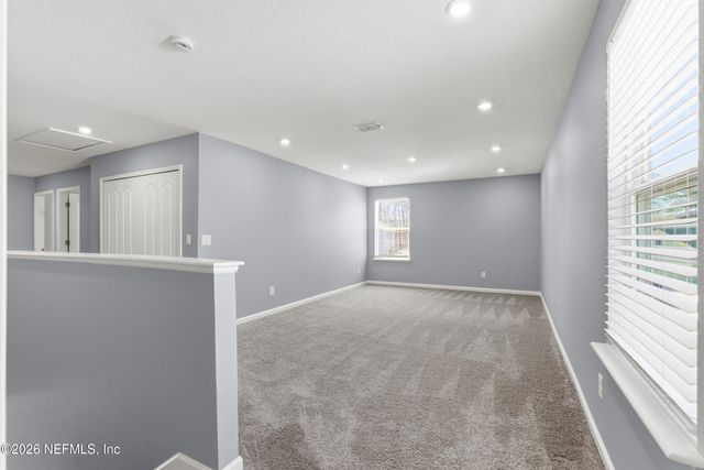 2572 LANTANA Lane, Green Cove Springs, FL 32043