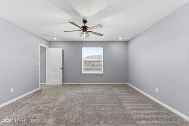 2572 LANTANA Lane, Green Cove Springs, FL 32043