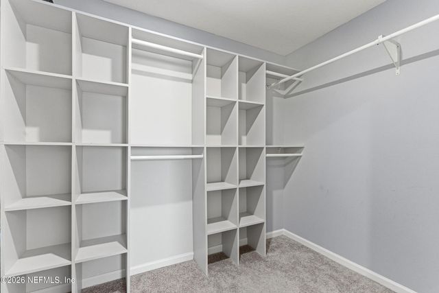 2572 LANTANA Lane, Green Cove Springs, FL 32043