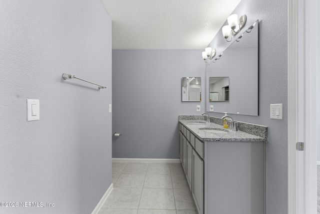 2572 LANTANA Lane, Green Cove Springs, FL 32043