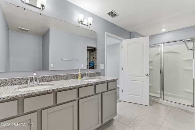 2572 LANTANA Lane, Green Cove Springs, FL 32043