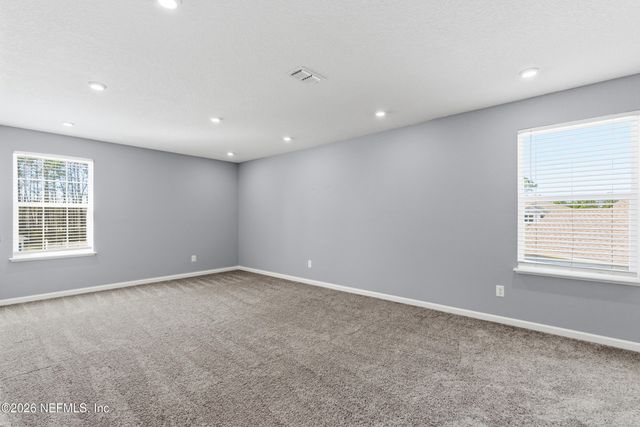 2572 LANTANA Lane, Green Cove Springs, FL 32043