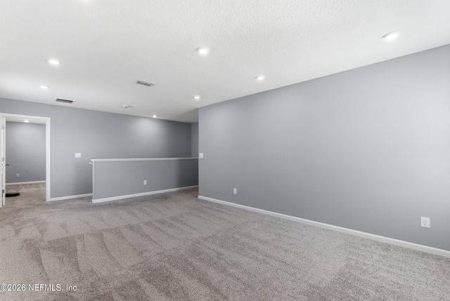 2572 LANTANA Lane, Green Cove Springs, FL 32043