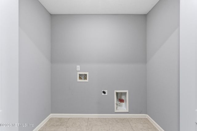 2572 LANTANA Lane, Green Cove Springs, FL 32043